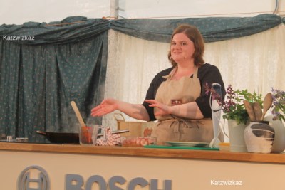 Joanna Schaffalitzky Joanna Schaffalitzky