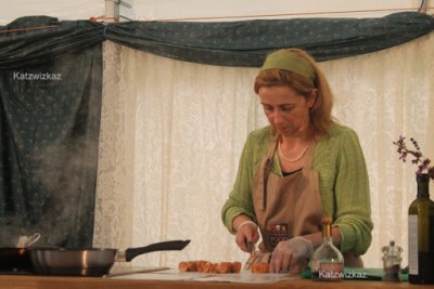 Yvonne Carty Hey Pesto Yvonne Carty Hey Pesto