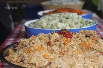 Salad Bowls Salad Bowls