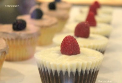 Craig Thompson Cakes Craig Thompson Cakes