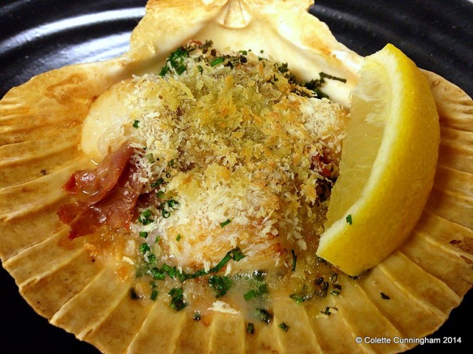 IMG_20140904_213227 (1)