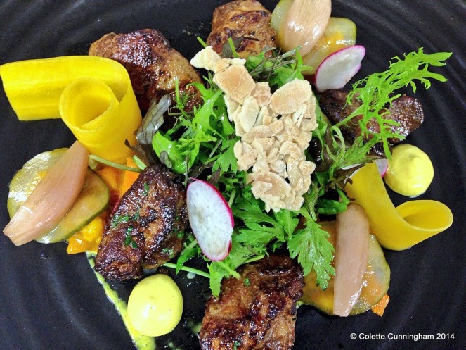 IMG_20140905_211332 (3)