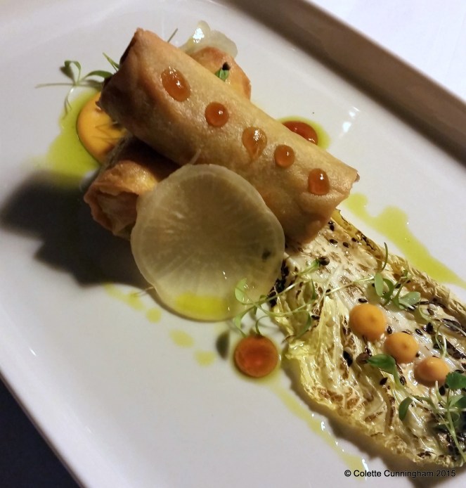 1-20150110_194651-001