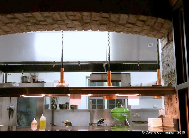 Open Kitchen Pass 1-1-20150313_194314