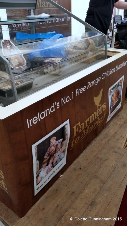 1-20150628_143103 (1)