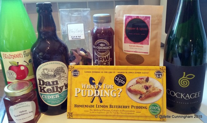 1-20150628_172857 (1)