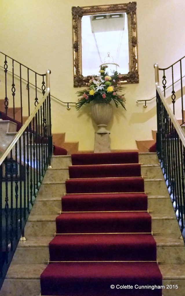 1-2015-11-04 18.47.11